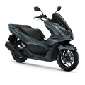 rent a scooter madeira